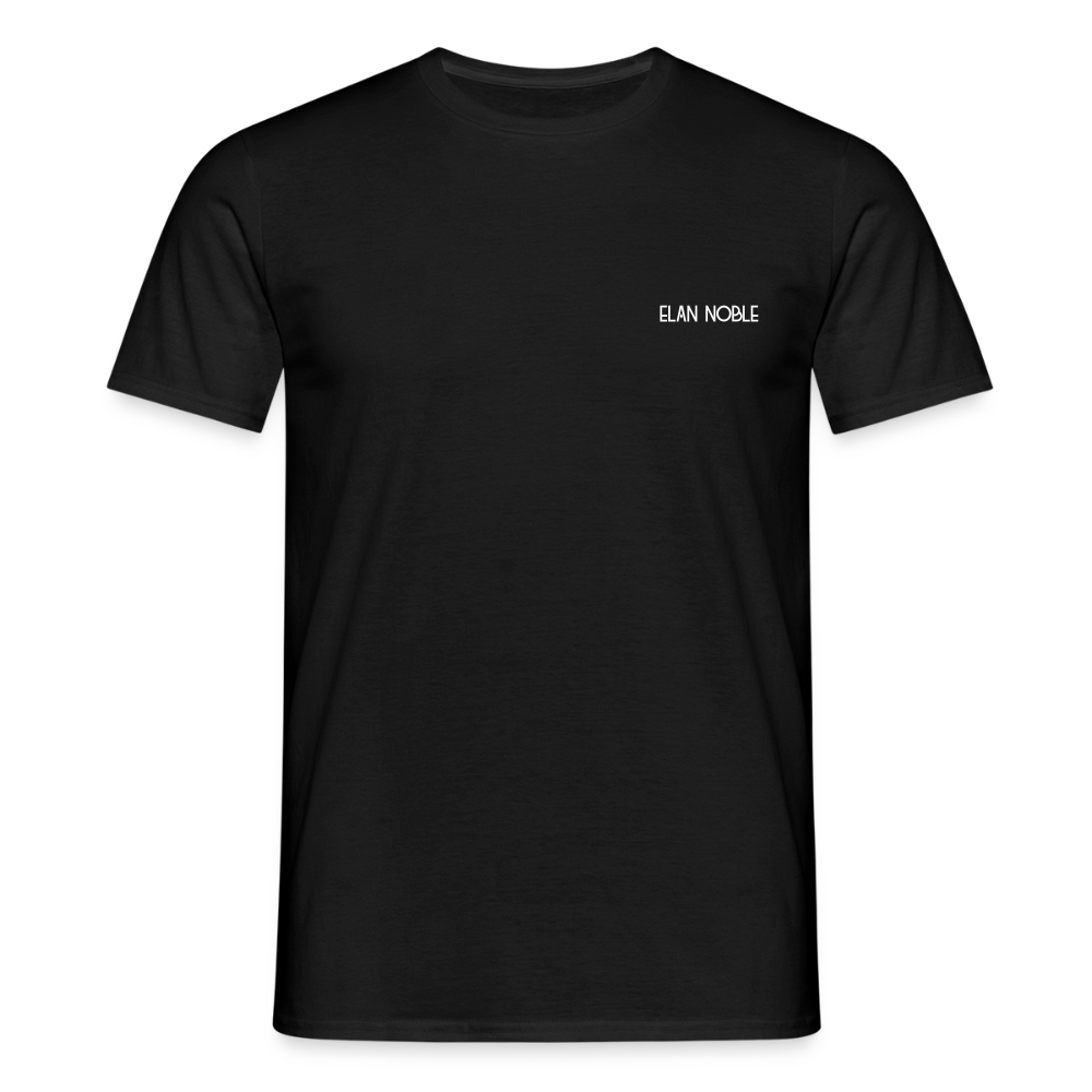 PRICELESS MODD T-SHIRT - black